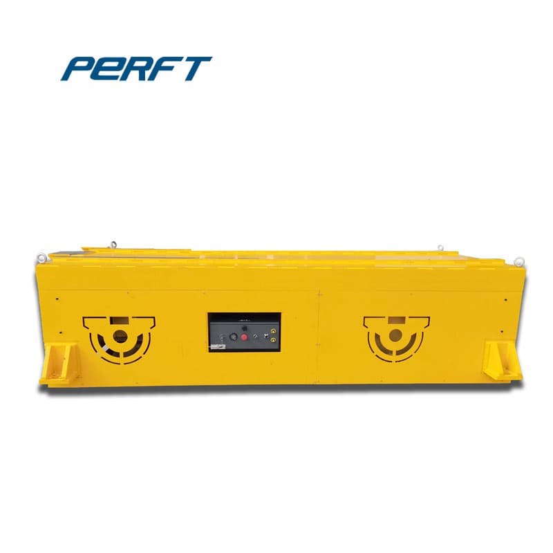 rail flat cart pricelist 80t